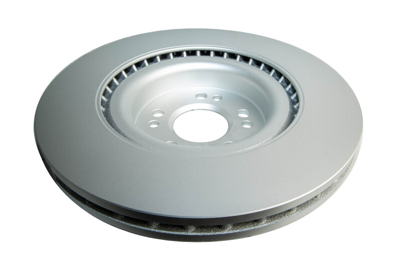 Picture of DBA En-Shield Standard Rotors Brake Rotors - DBA3030E