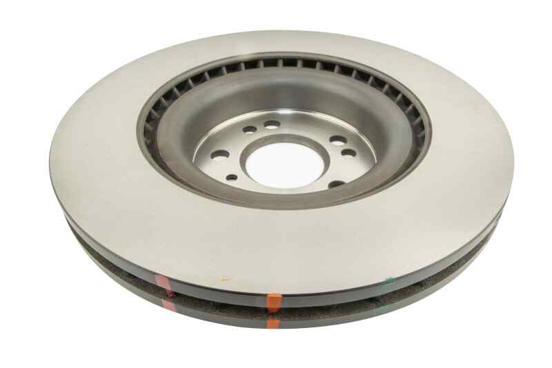 Picture of DBA 4000 Standard Rotors Brake Rotors - DBA43030