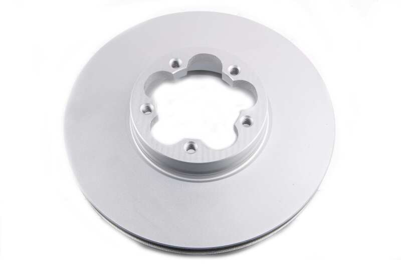 Picture of DBA En-Shield Standard Rotors Brake Rotors - DBA3102E