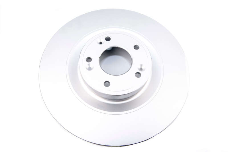 Picture of DBA En-Shield Standard Rotors Brake Rotors - DBA3332E