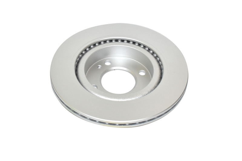 Picture of DBA En-Shield Standard Rotors Brake Rotors - DBA3034E