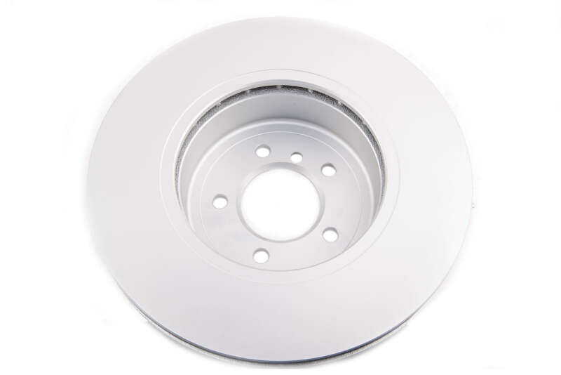 Picture of DBA En-Shield Standard Rotors Brake Rotors - DBA3292E