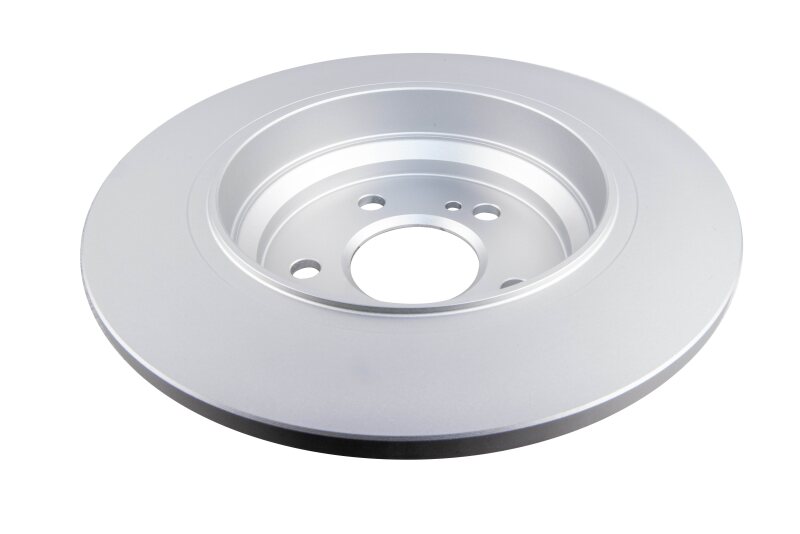 Picture of DBA En-Shield Standard Rotors Brake Rotors - DBA3344E