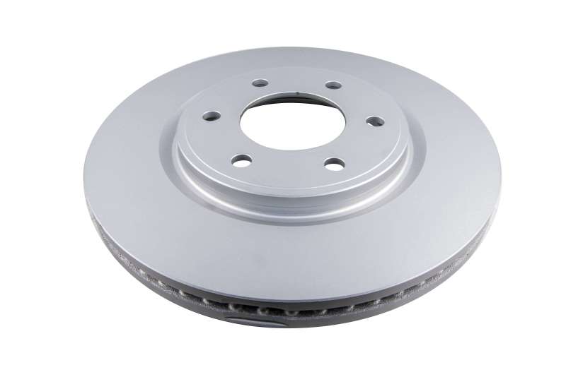 Picture of DBA En-Shield Standard Rotors Brake Rotors - DBA3268E