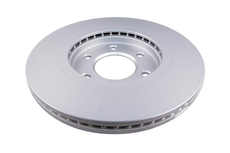 Picture of DBA En-Shield Standard Rotors Brake Rotors - DBA3268E