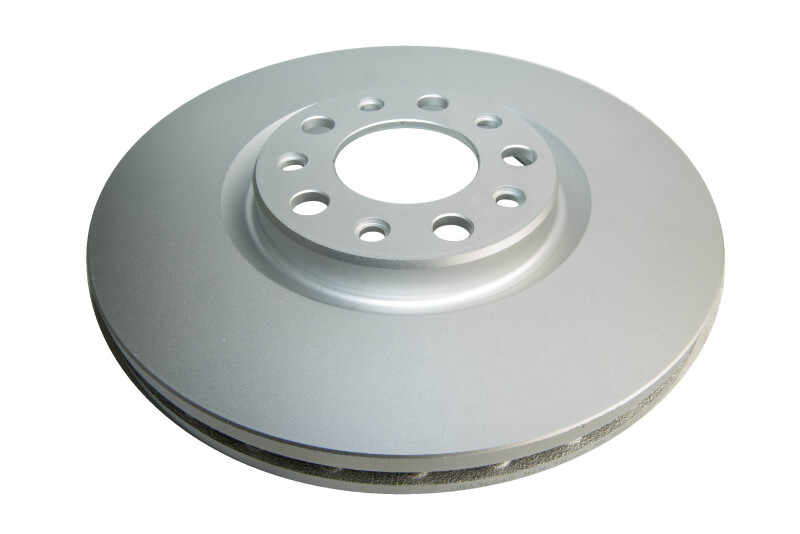Picture of DBA En-Shield Standard Rotors Brake Rotors - DBA3664E