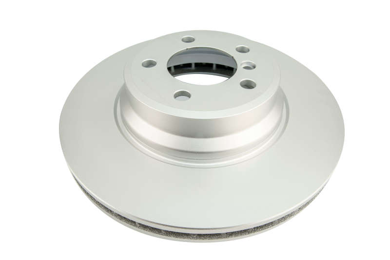 Picture of DBA En-Shield Standard Rotors Brake Rotors - DBA3422E