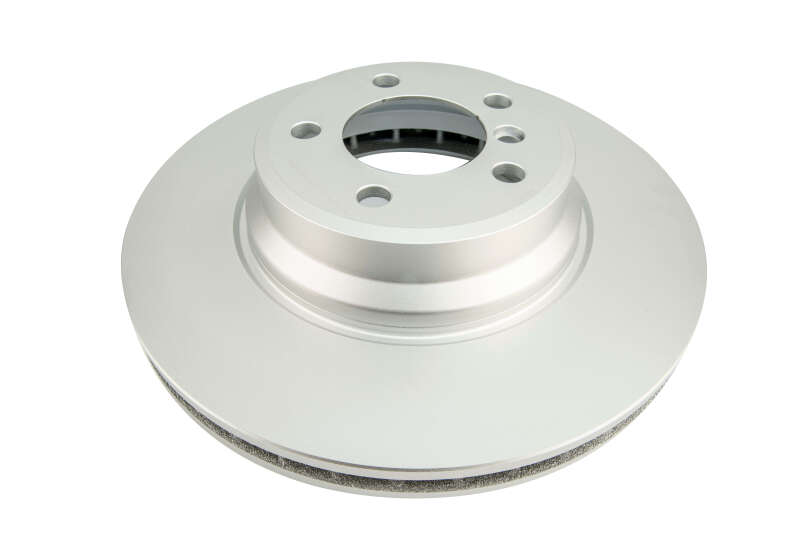 Picture of DBA En-Shield Standard Rotors Brake Rotors - DBA3422E