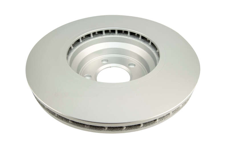 Picture of DBA En-Shield Standard Rotors Brake Rotors - DBA3422E