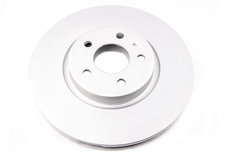 Picture of DBA En-Shield Standard Rotors Brake Rotors - DBA3008E