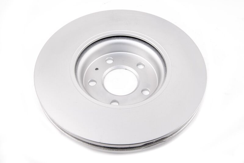 Picture of DBA En-Shield Standard Rotors Brake Rotors - DBA3008E