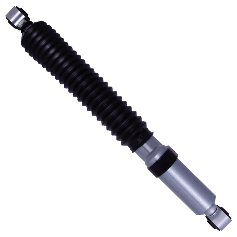 Picture of B8 5160 - Suspension Shock Absorber