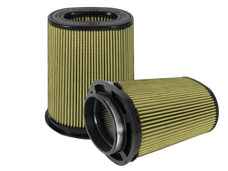 Picture of aFe Universal Pro-G 7 Filter Air Filters - 72-91136-MA