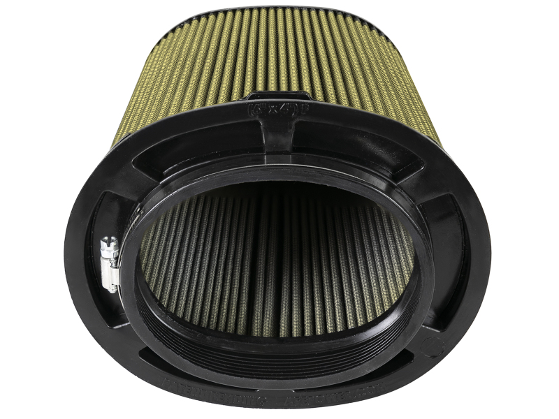 Picture of aFe Universal Pro-G 7 Filter Air Filters - 72-91136-MA