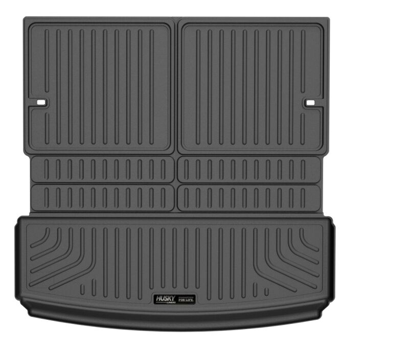 Picture of WeatherBeater Series