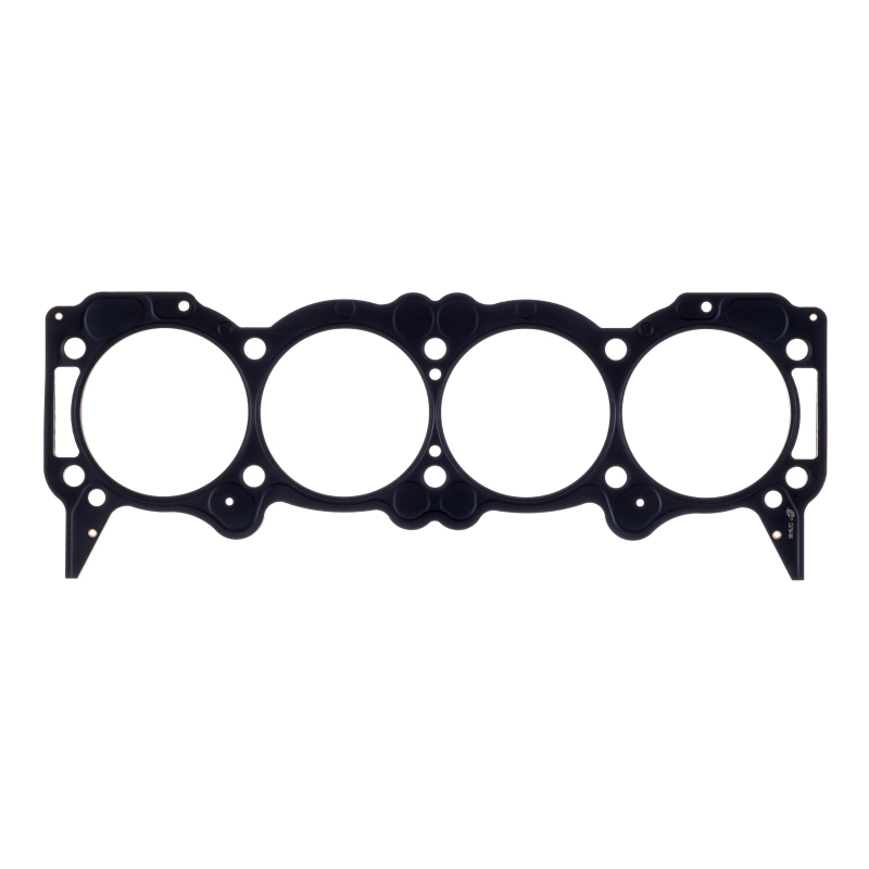 Picture of Cometic Gasket CG Head Gaskets - C5754-060