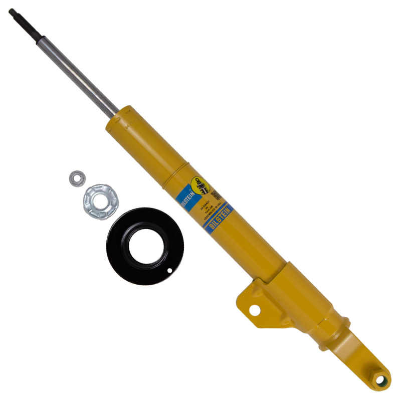 Picture of B6 Performance - Suspension Shock Absorber