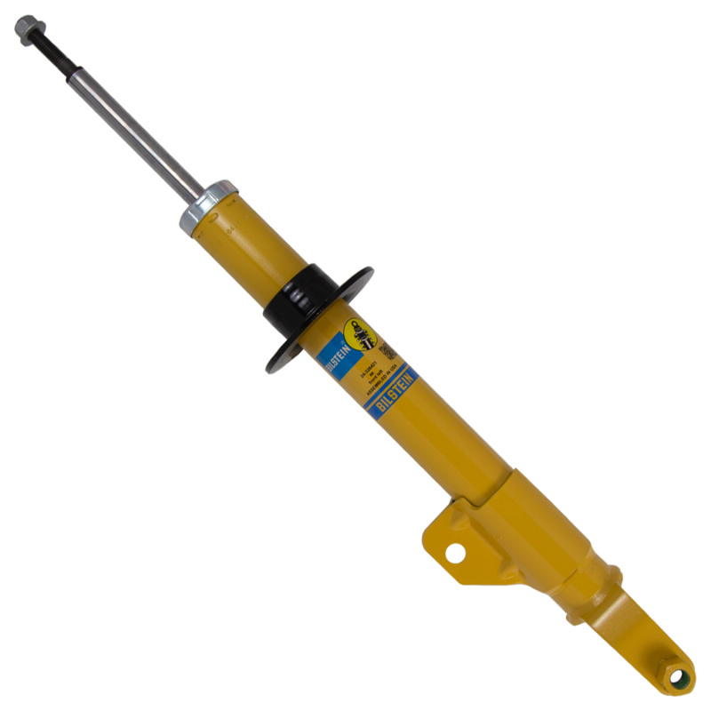Picture of B6 Performance - Suspension Shock Absorber