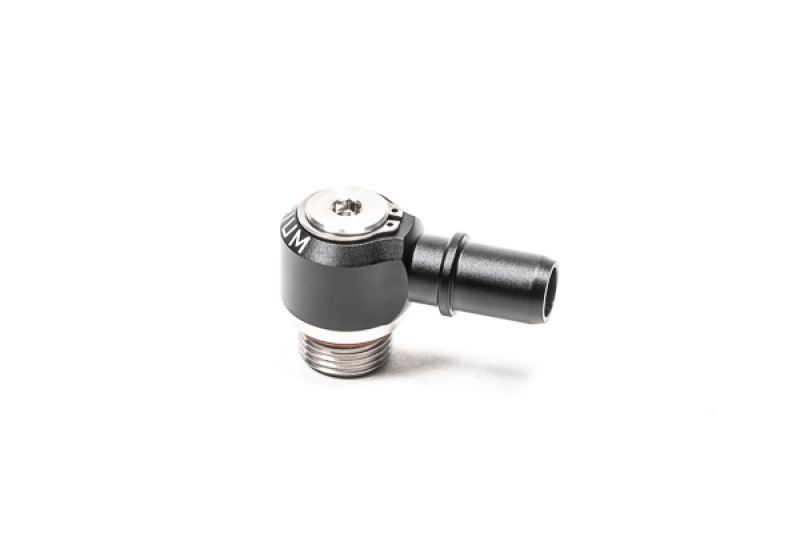 Picture of Radium Engineering RAD Fittings - 20-1000-1016S