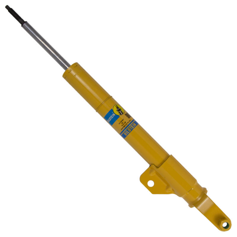 Picture of B6 Performance - Suspension Shock Absorber