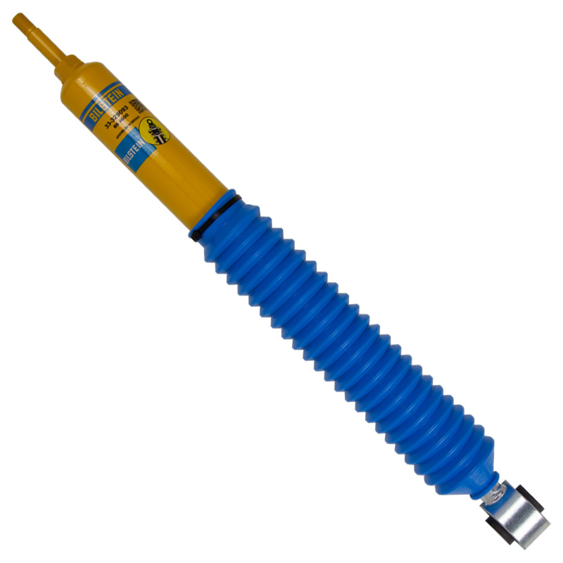 Picture of Bilstein BIL B6 4600 Series Shocks Shocks and Struts - 33-329093