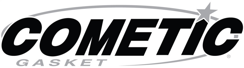 Picture of Cometic Gasket CG Head Gaskets - C4193-025