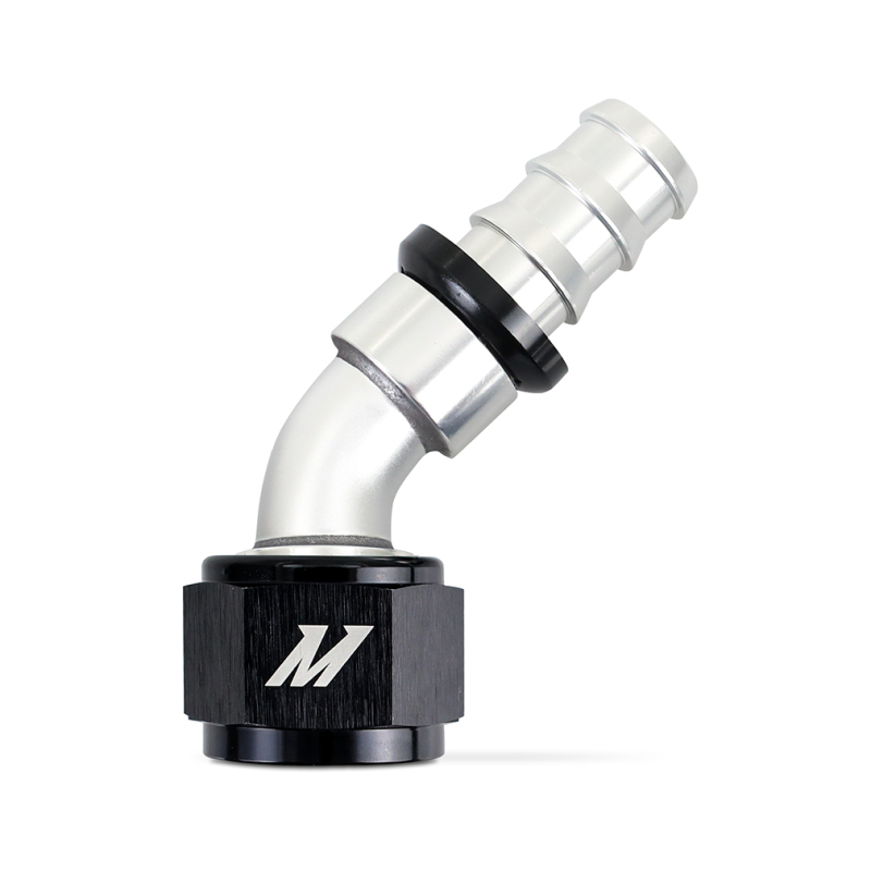 Picture of Mishimoto MM Fittings - MMFT-PL-1245