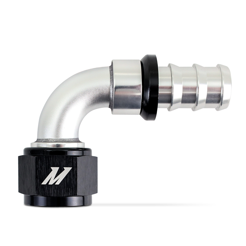 Picture of Mishimoto MM Fittings - MMFT-PL-1290