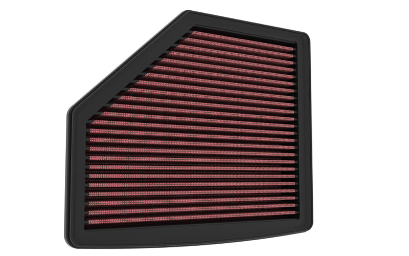 Picture of K&N Engineering KN Drop in Air Filters - 33-5119