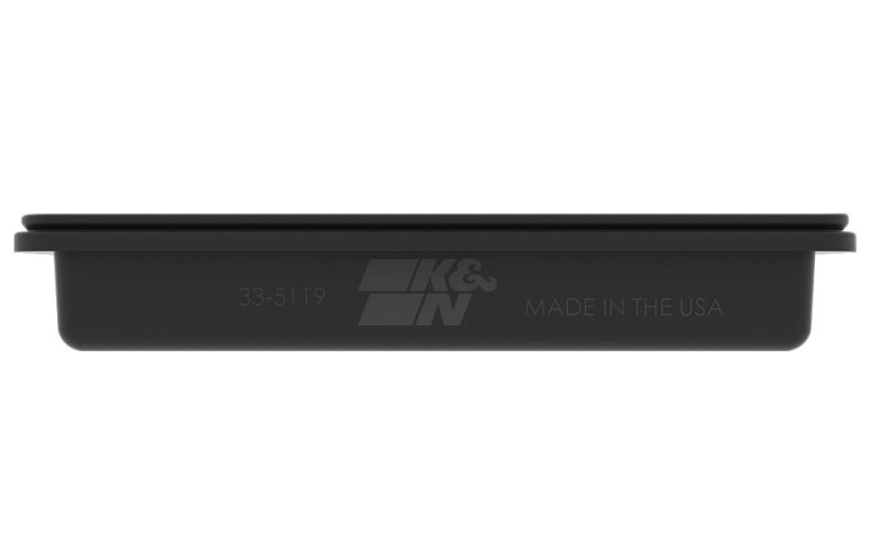 Picture of K&N Engineering KN Drop in Air Filters - 33-5119