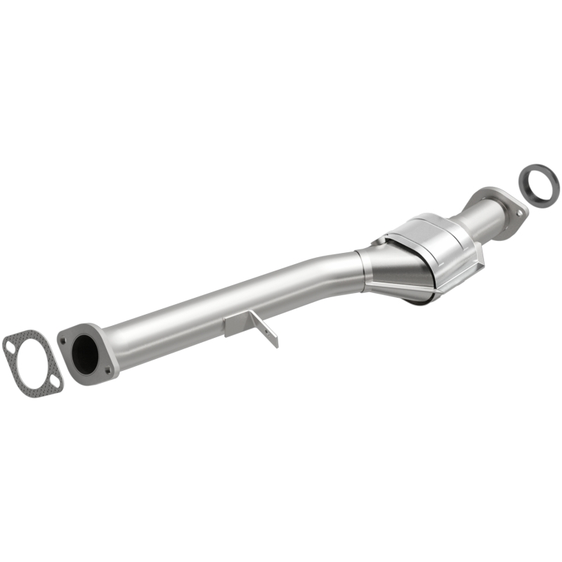 Picture of California CARB Direct-Fit Catalytic Converter 5421985