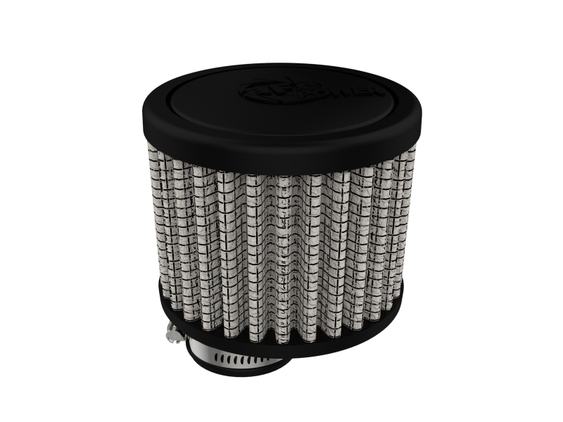 Picture of aFe Universal Pro Dry S Filter Air Filters - 18-02002D
