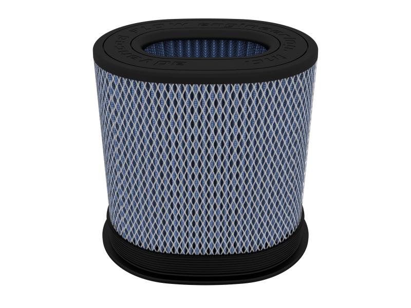 Picture of aFe Universal Pro-5 R Filter Air Filters - 24-91109