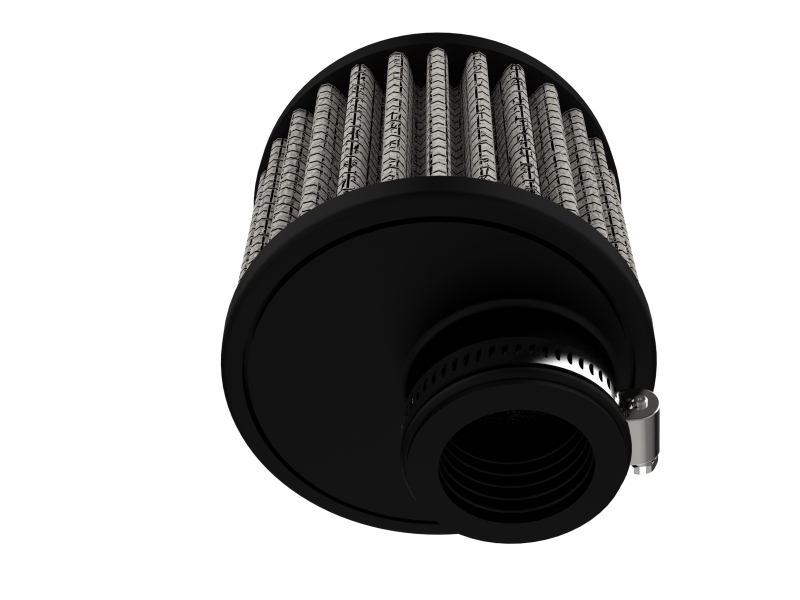 Picture of aFe Universal Pro Dry S Filter Air Filters - 18-02002D