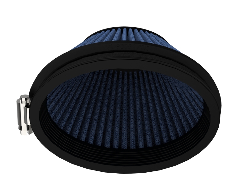 Picture of aFe Universal Pro Dry S Filter Air Filters - 24-90054-MA