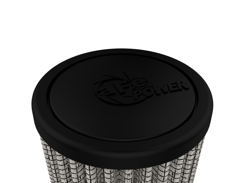 Picture of aFe Universal Pro Dry S Filter Air Filters - 18-02002D