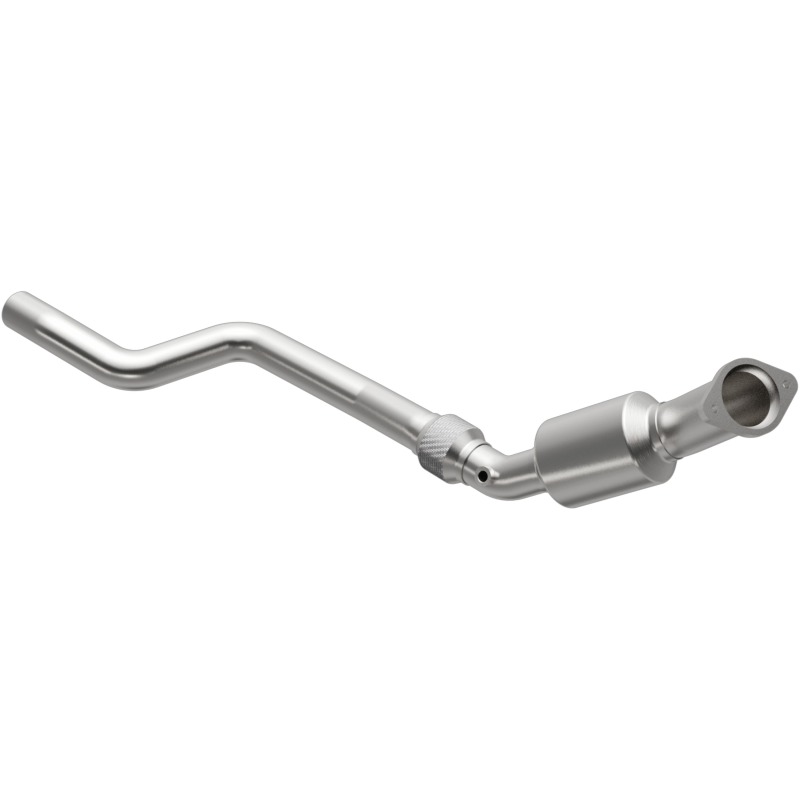 Picture of California Direct-Fit Catalytic Converter-Chrysler/Dodge