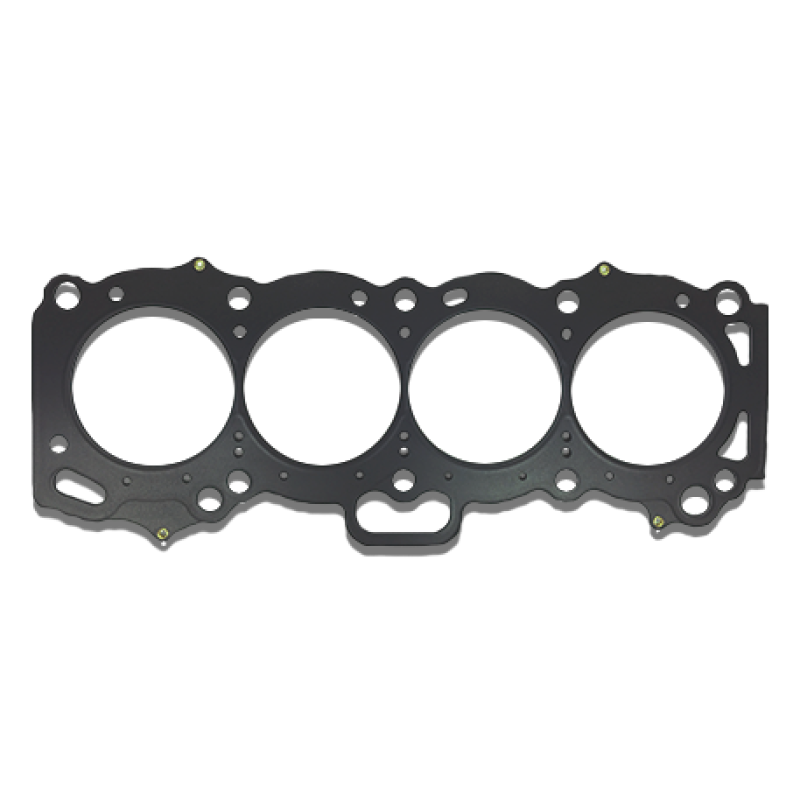 Picture of Supertech SPT MLS Head Gaskets - HG-HB16A-81.5-0.85T