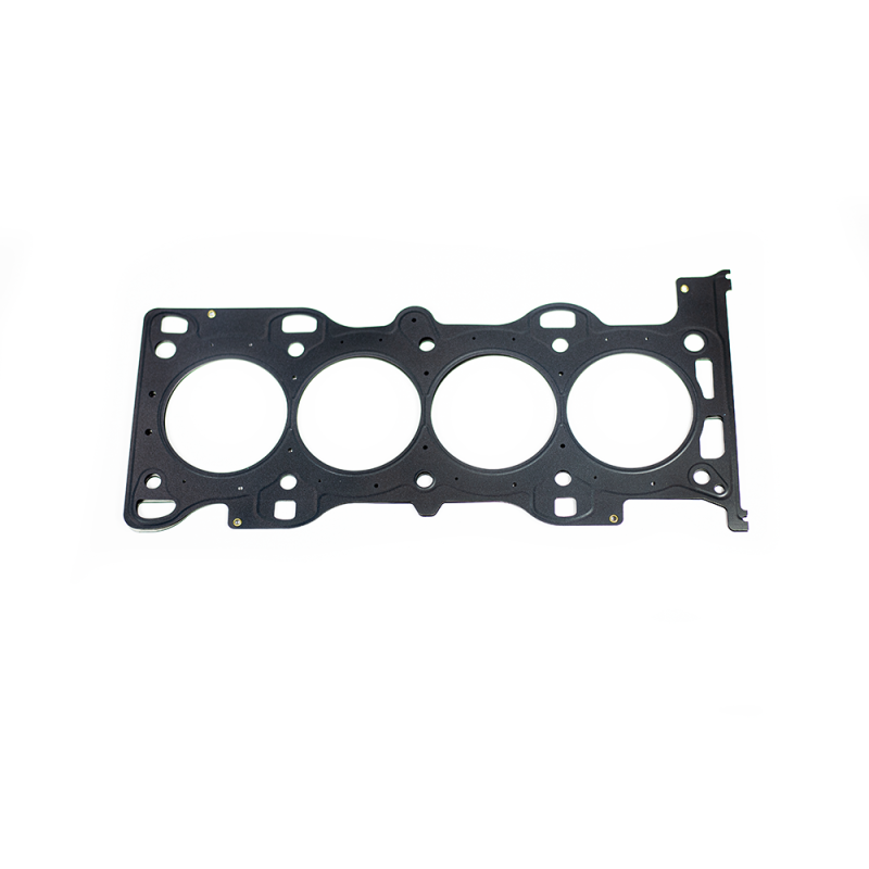 Picture of Supertech SPT MLS Head Gaskets - HG-MMZR20-89-0.55T