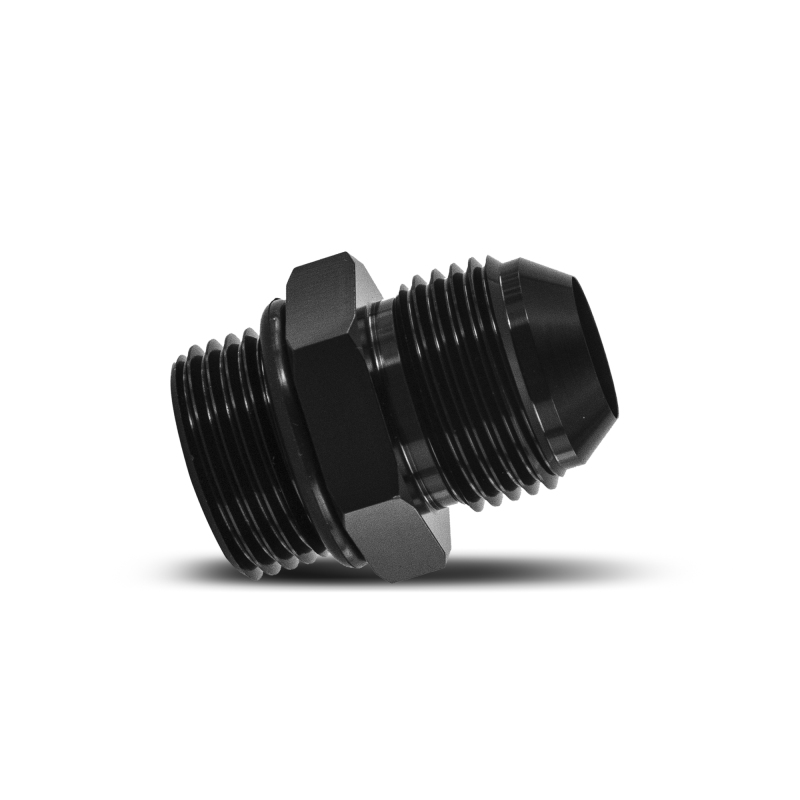 Picture of Mishimoto MM Fittings - MMFT-10-10BK