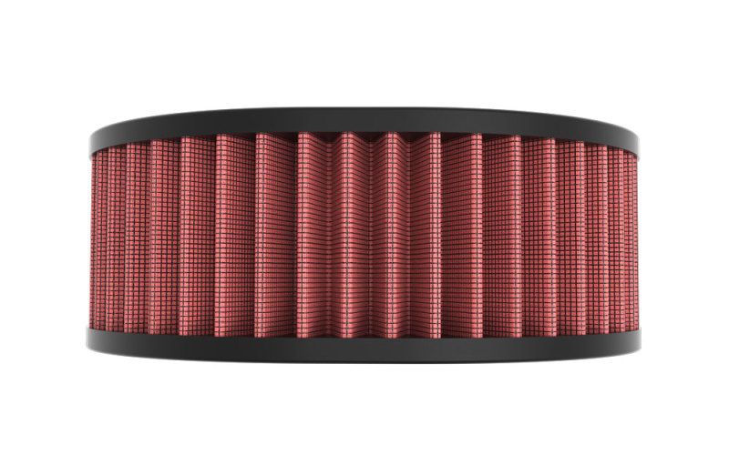 Picture of K&N Engineering AIR Direct Fit Air Filter - E-0635