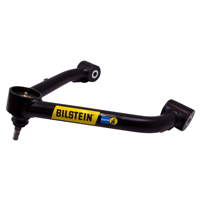 Picture of B8 Control Arms - Upper Control Arm Kit