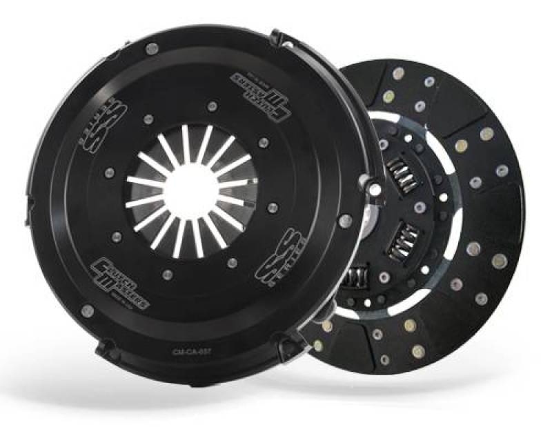 Picture of Clutch Masters CM FX350 Clutch Kits - 16340-SSZZ