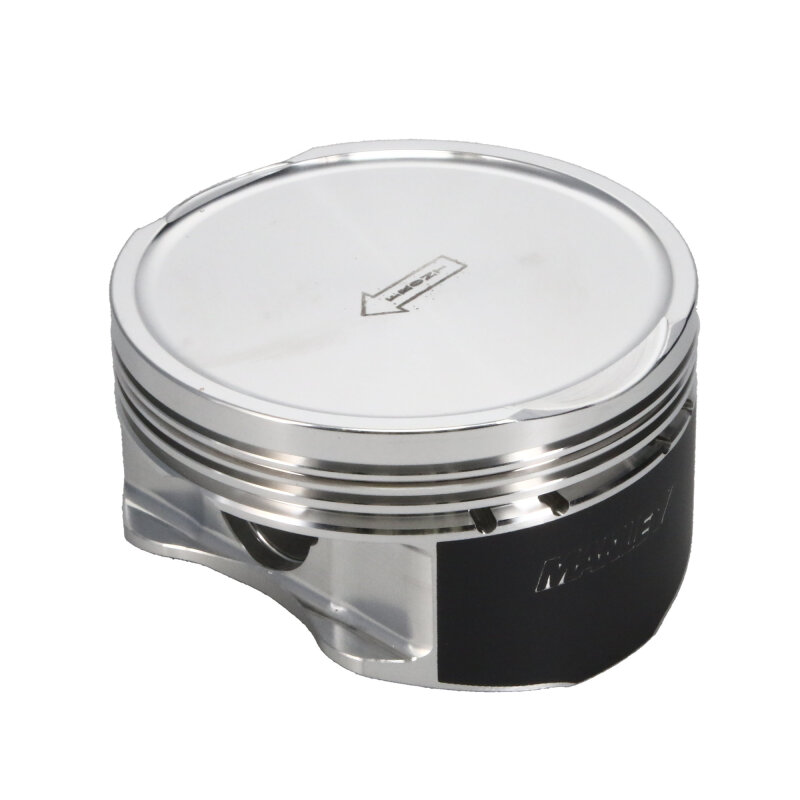 Picture of Manley Chrysler 5.7L Hemi Piston Set - 3.922 in. Bore 1.220 in. CH, -1.50 CC
