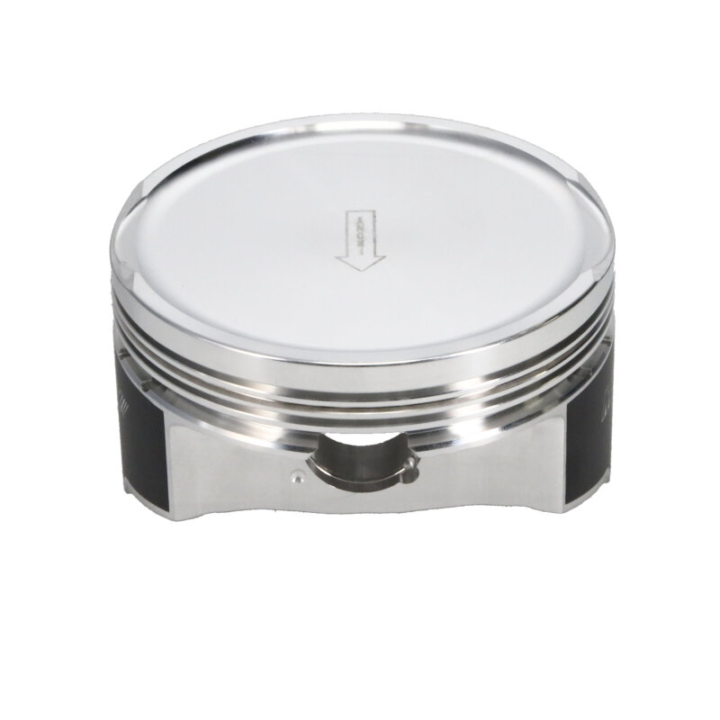 Picture of Manley Chrysler 5.7L Hemi Piston Set - 3.922 in. Bore 1.085 in. CH, -23.00 CC
