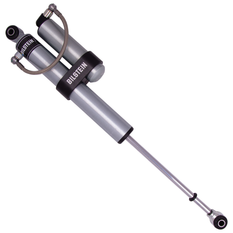 Picture of B8 5160 - Suspension Shock Absorber