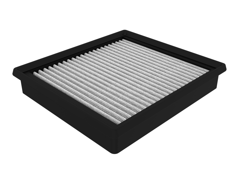 Picture of aFe Direct Fit Pro DRY S Air Filter - 30-10409D