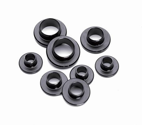 Picture of ARP Washer Kits Hardware Kits - 200-8571
