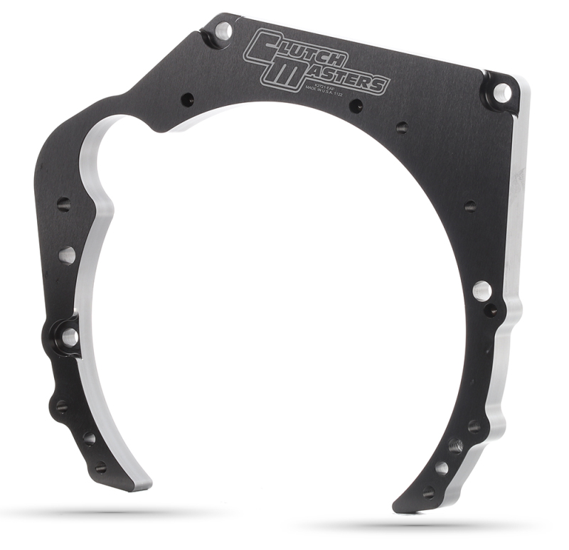 Picture of Clutch Masters CM Engine Adapter Plates Flywheels - K721-EAP