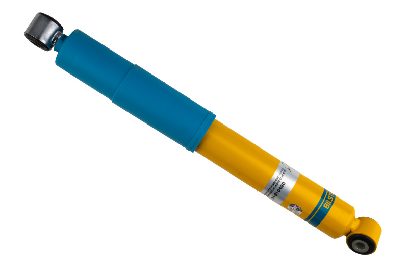 Picture of B6 Camper - Suspension Shock Absorber